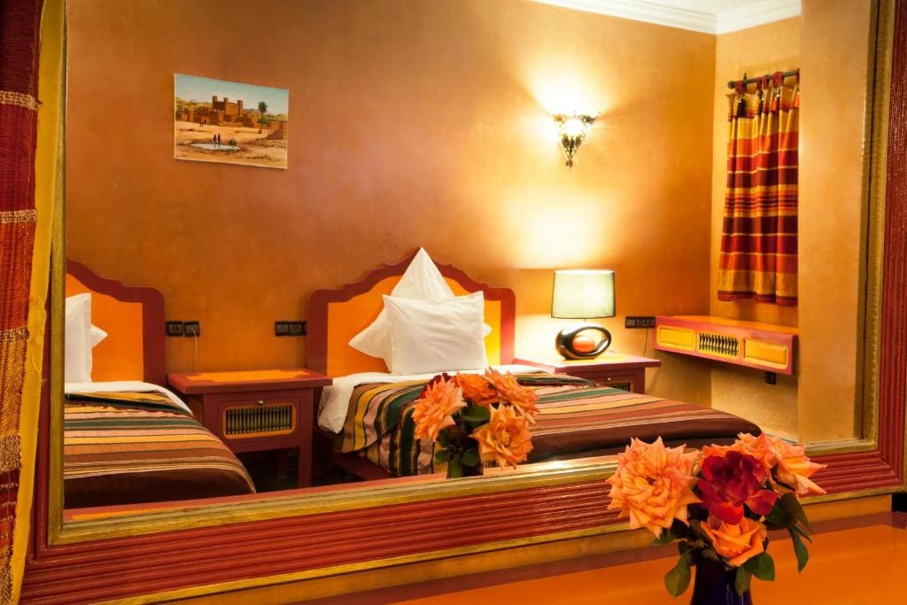 Opale Room room - Image 2