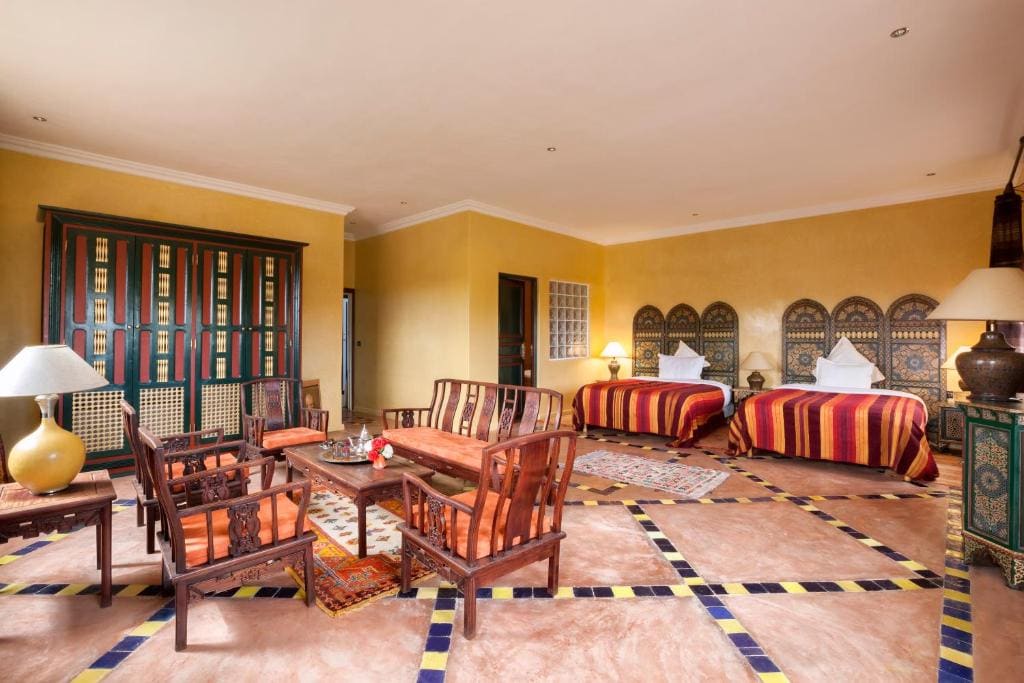 Fauve Room room - Image 2