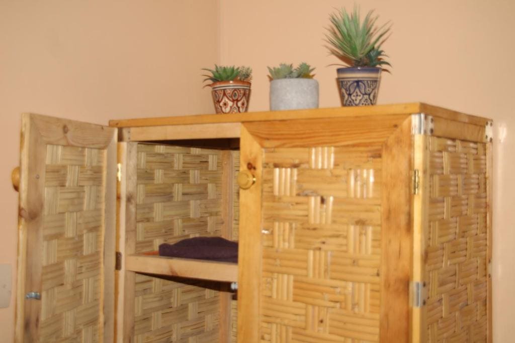 Deluxe Double Room room - Image 2