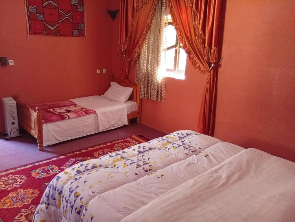 Double Room room - Image 3