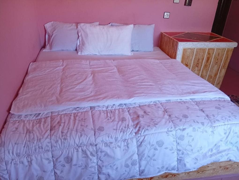 Double Room room - Image 1