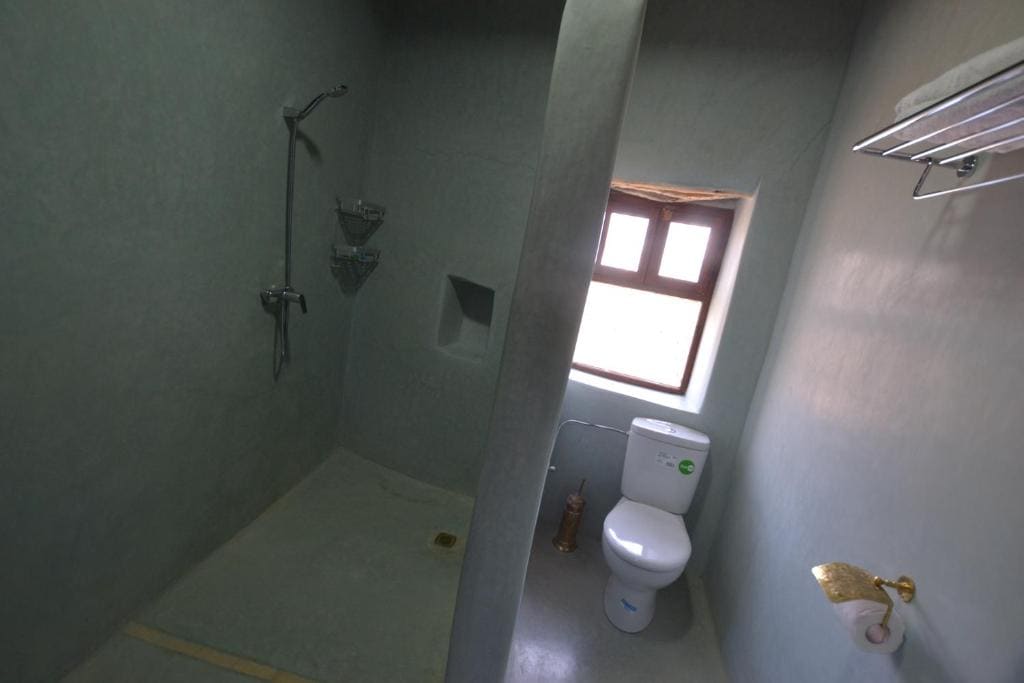 Standard Suite room - Image 1