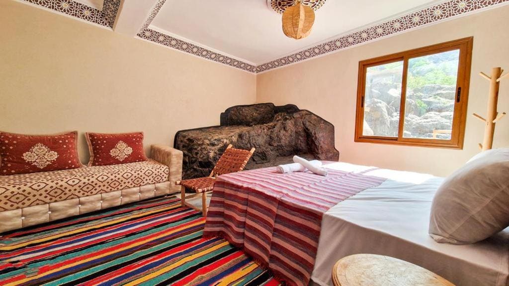 Triple Room room - Image 2