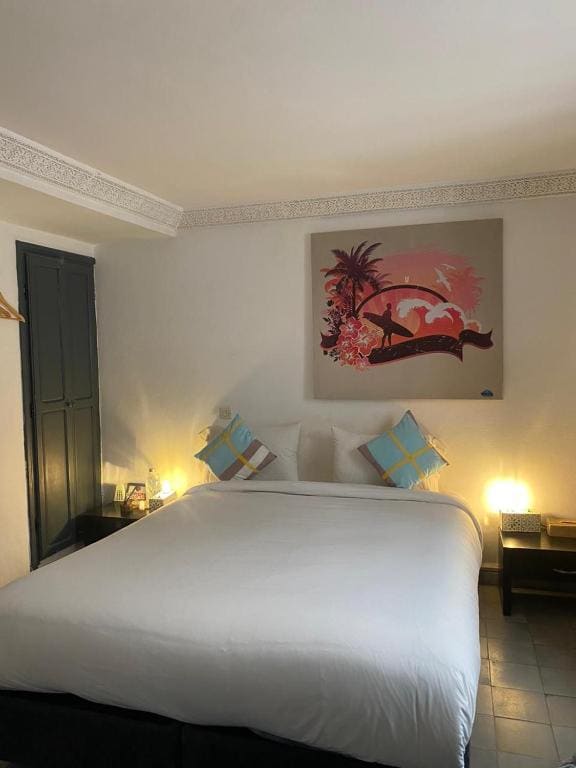Triple Room room - Image 2