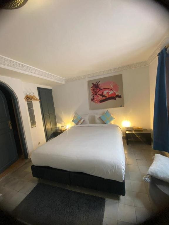 Triple Room room - Image 3