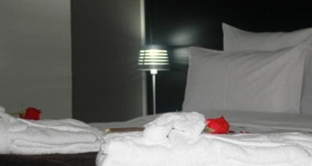 Sun Suite room - Image 3