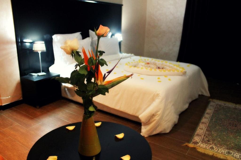 Sweety Suite room - Image 2