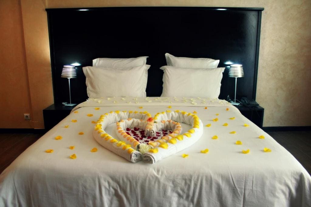 Sweety Suite room - Image 3