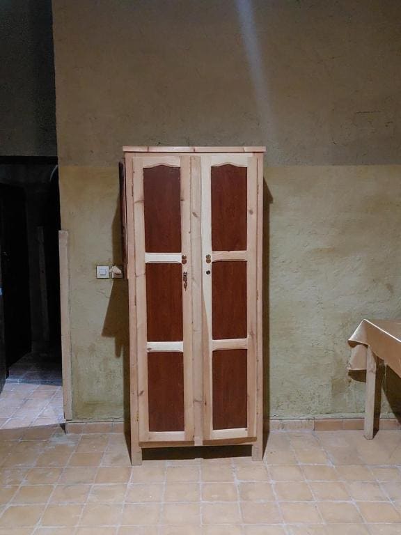 Twin Room room - Image 1