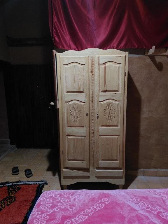 Double Room with Private Bathroom room - Image 2