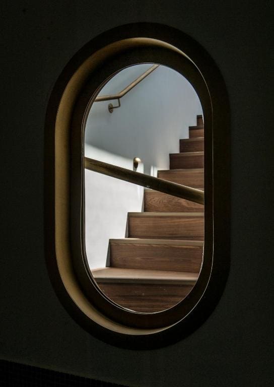 Double Room with Balcony and Sea View room - Image 1