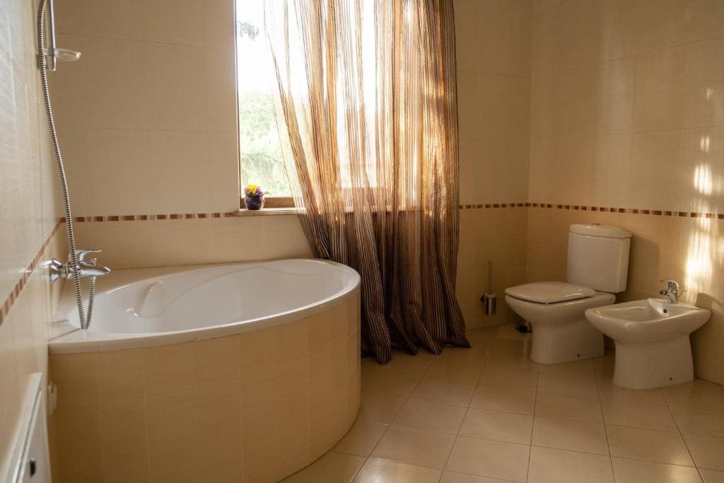 Junior Suite room - Image 1