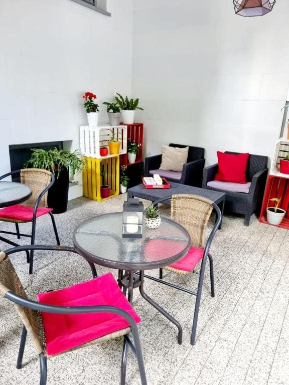 Large Double Room room - Image 2