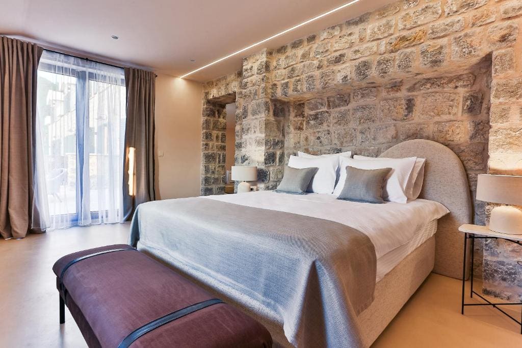 Executive Suite room - Image 1