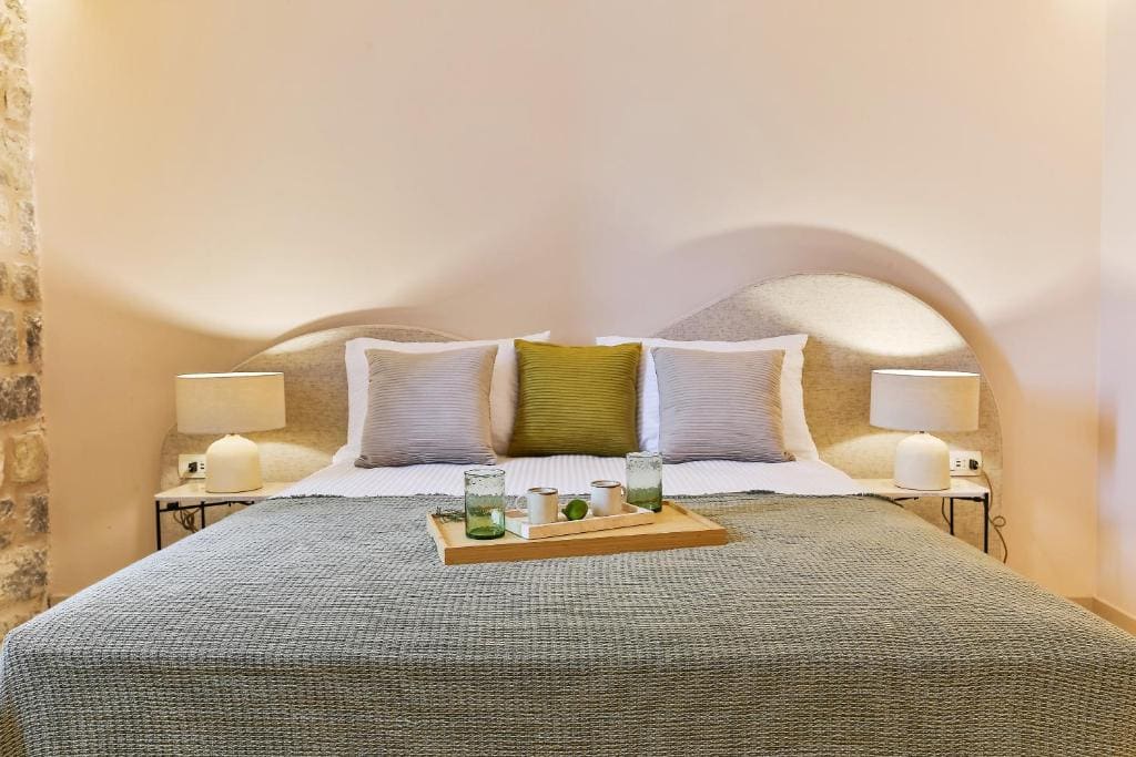 Superior Double Room room - Image 3