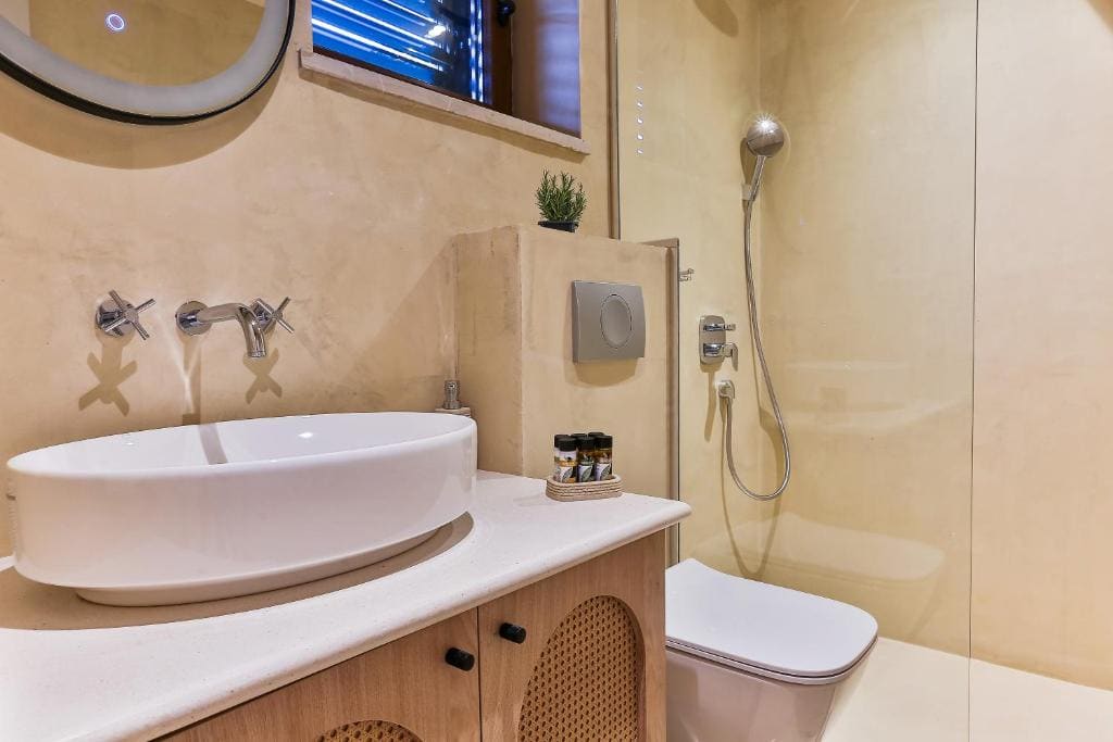 Standard Double Room room - Image 1