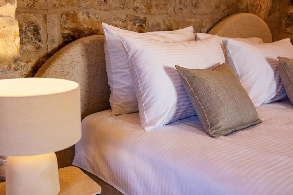 Executive Suite room - Image 2