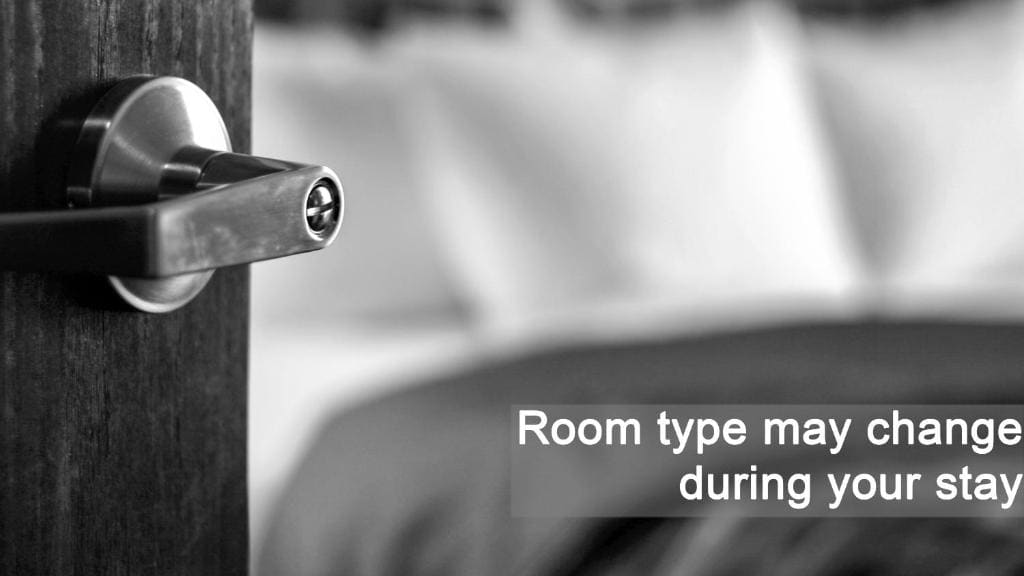 Flexible Room room - Image 1
