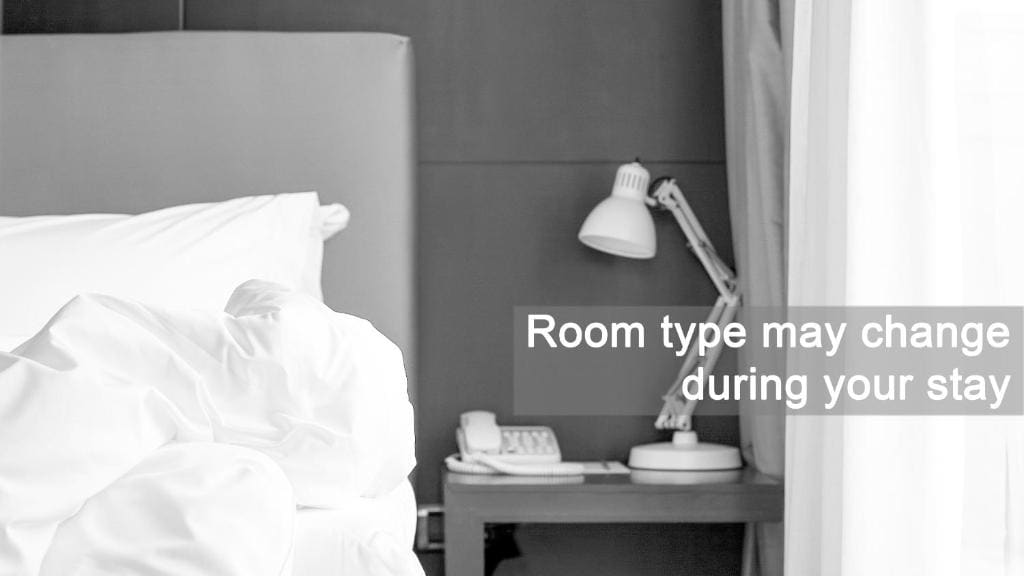 Flexible Room room - Image 3