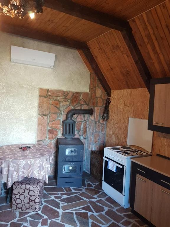 Superior Bungalow room - Image 2