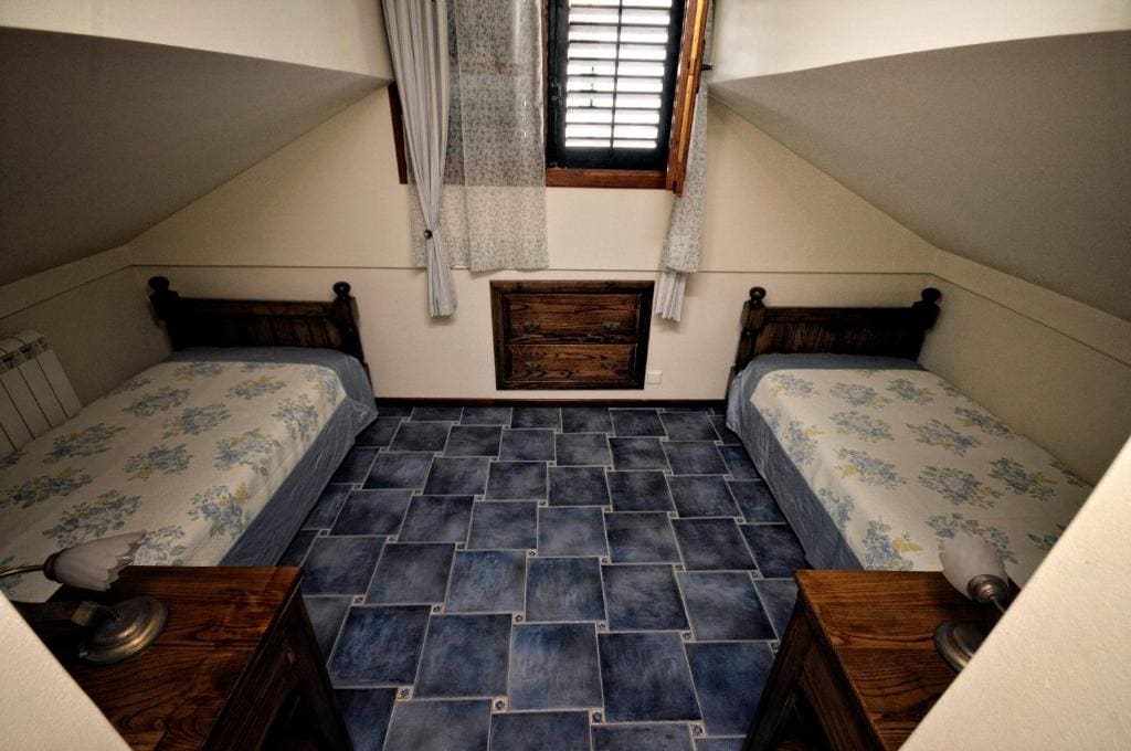 Family Suite room - Image 2