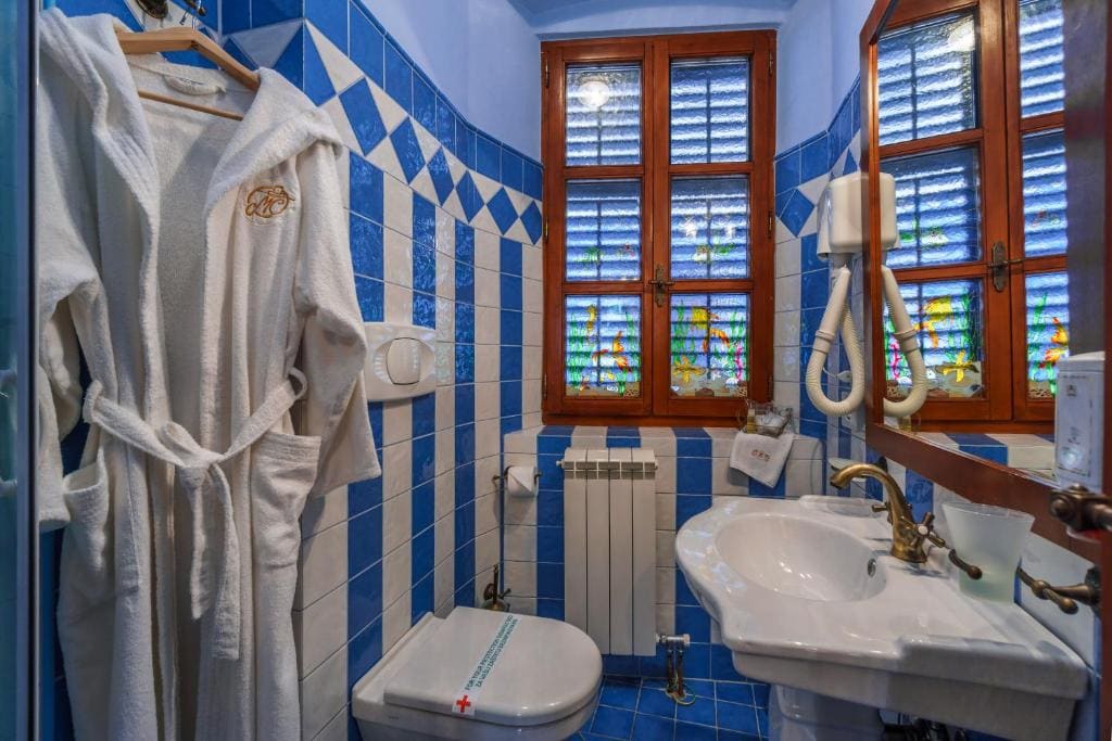 Family Suite room - Image 3