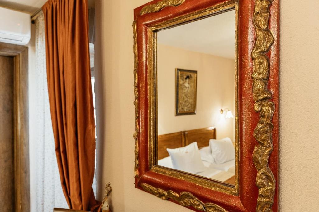 Triple Room room - Image 3