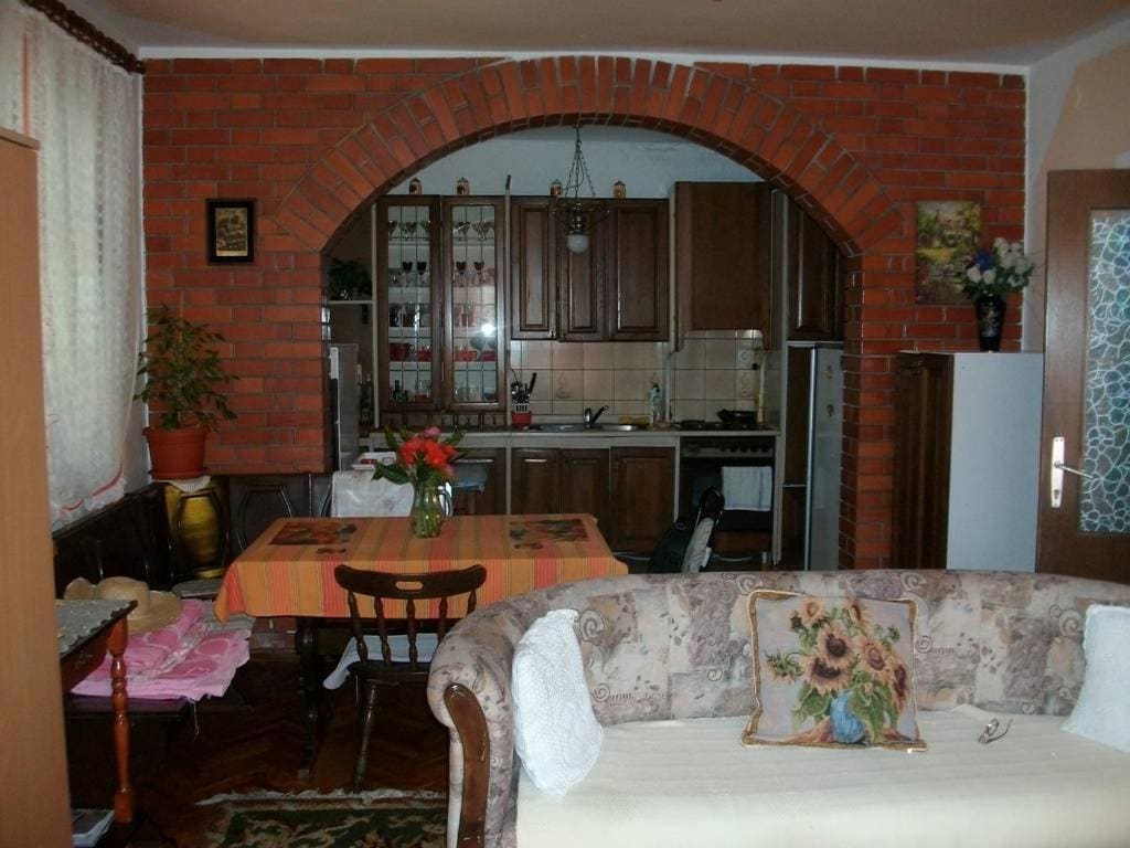 Standard Triple Studio room - Image 3