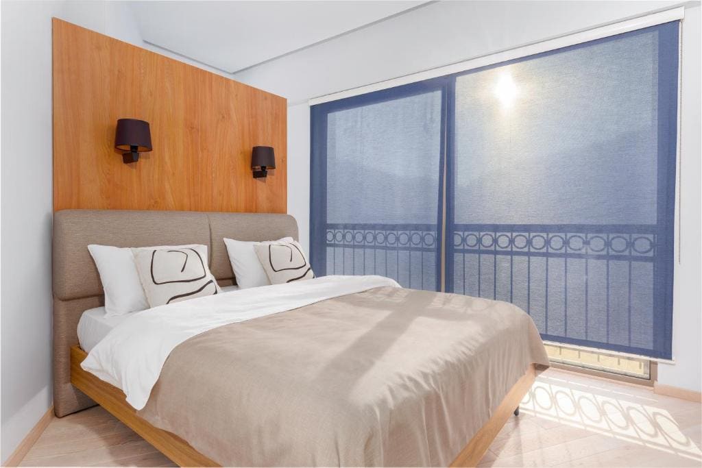 Three-Bedroom Suite room - Image 3