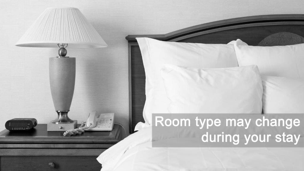 Flexible Room room - Image 2
