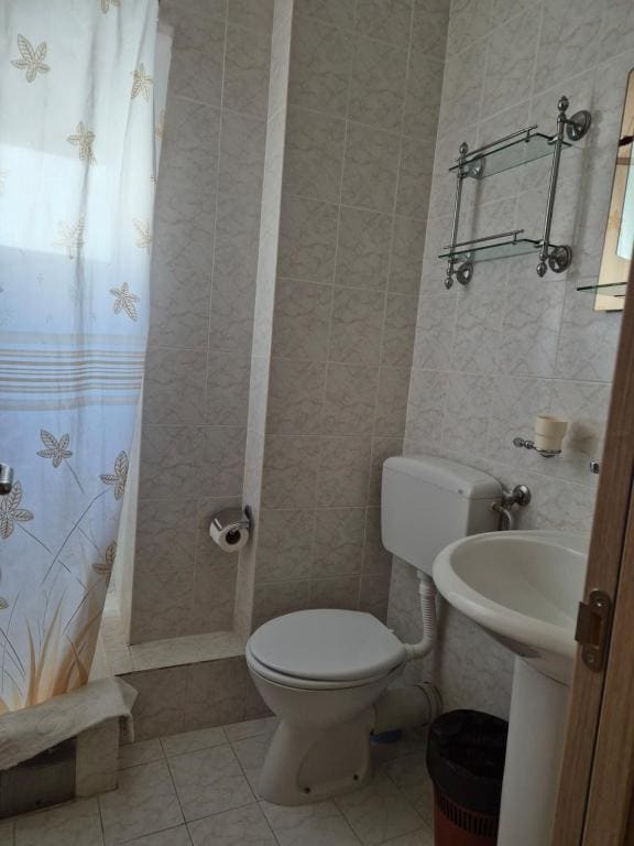 Double Room room - Image 2