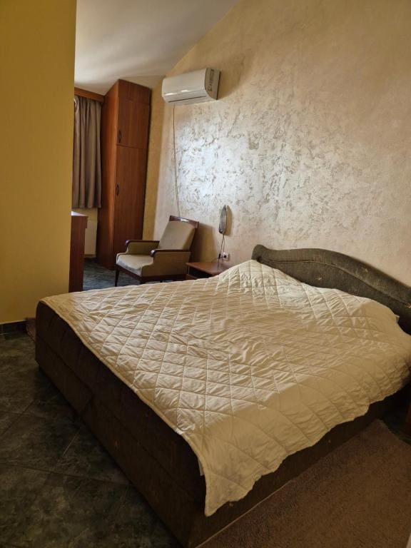 Double Room room - Image 3
