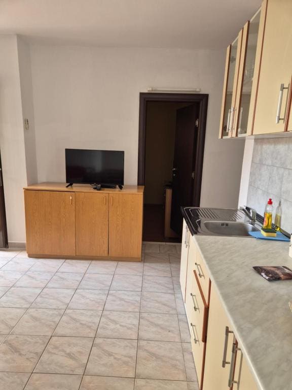 Two-Bedroom Apartment room - Image 3