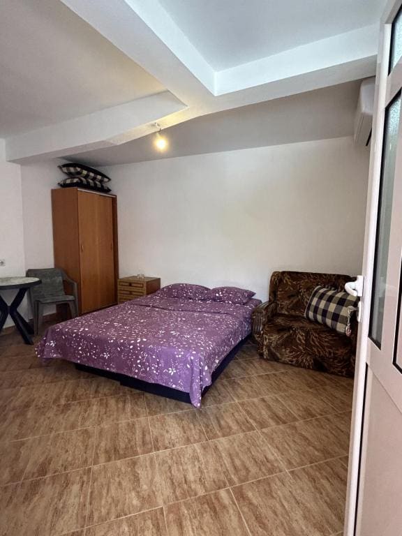 Suite room - Image 3