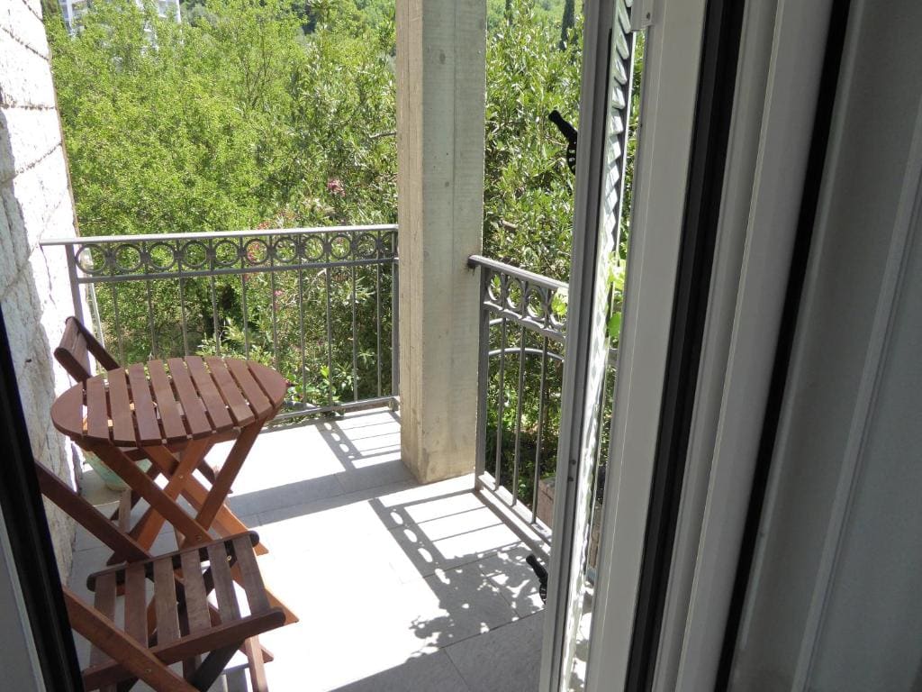 Double Room room - Image 3