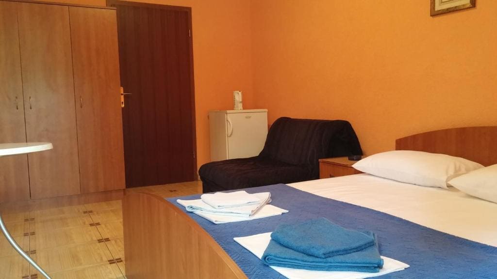 Superior Apartment room - Image 2