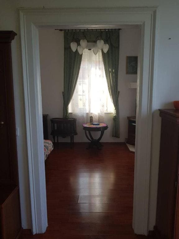Double Room room - Image 1