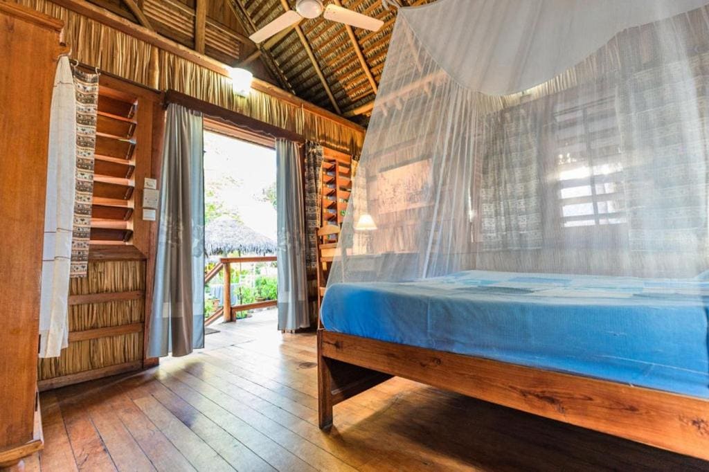 Budget Double or Twin Room room - Image 1