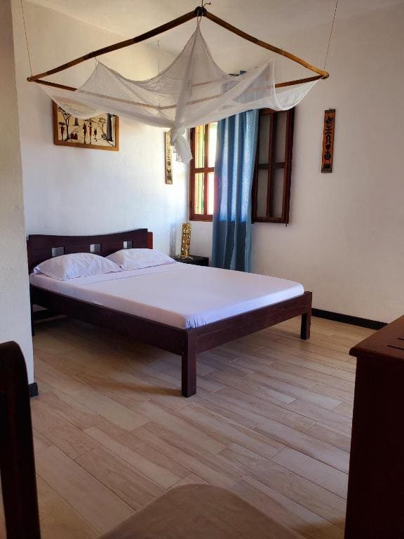 Superior Double Room room - Image 1