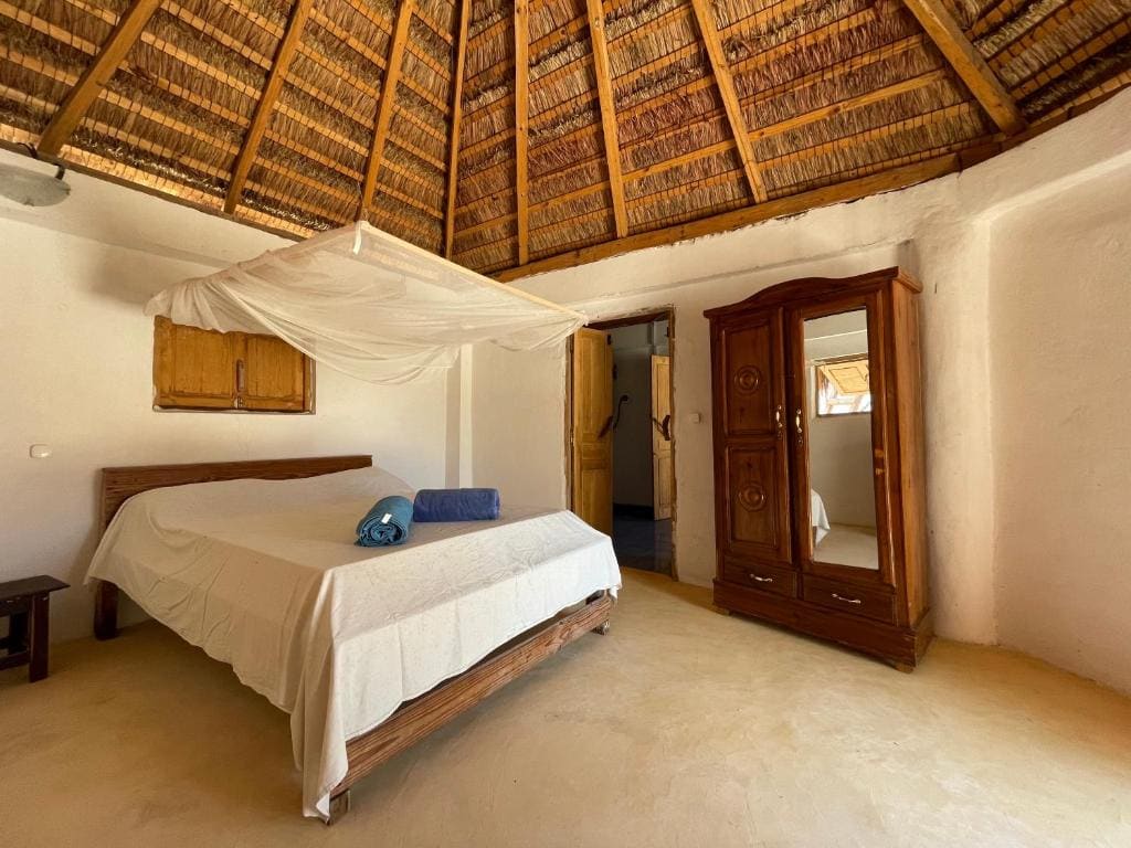 Family Suite with Balcony room - Image 1