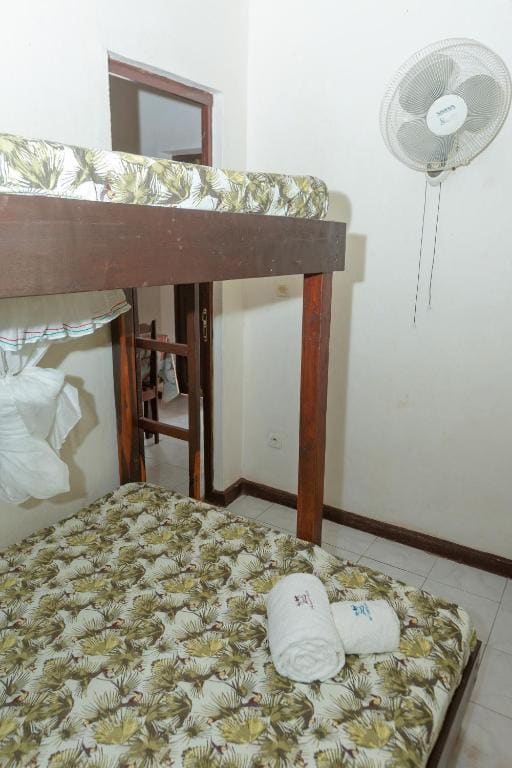 Family Bungalow room - Image 3