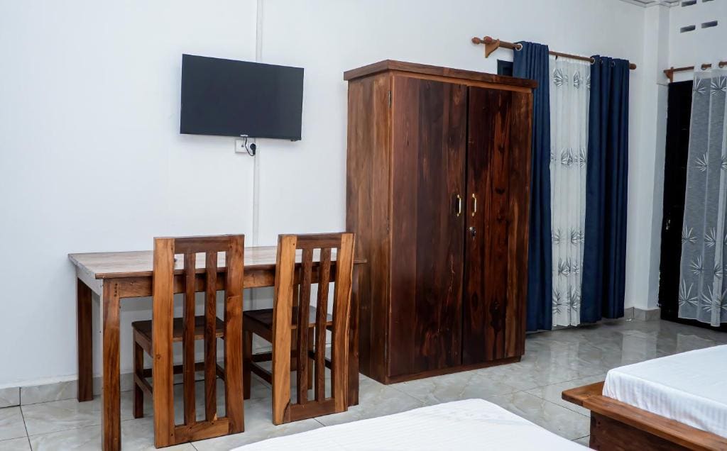 Twin Room room - Image 3