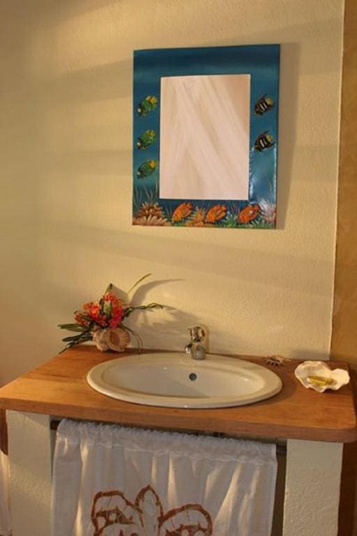 Deluxe Double Room room - Image 2