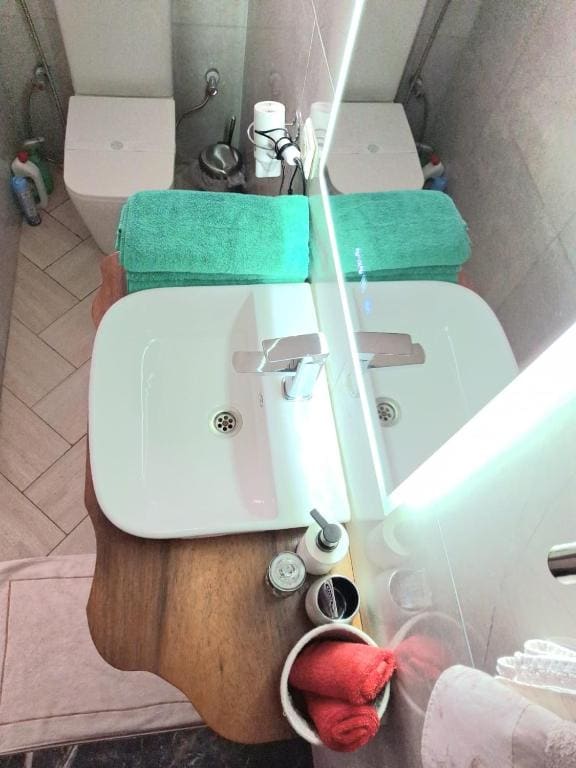 Standard Double Room room - Image 2