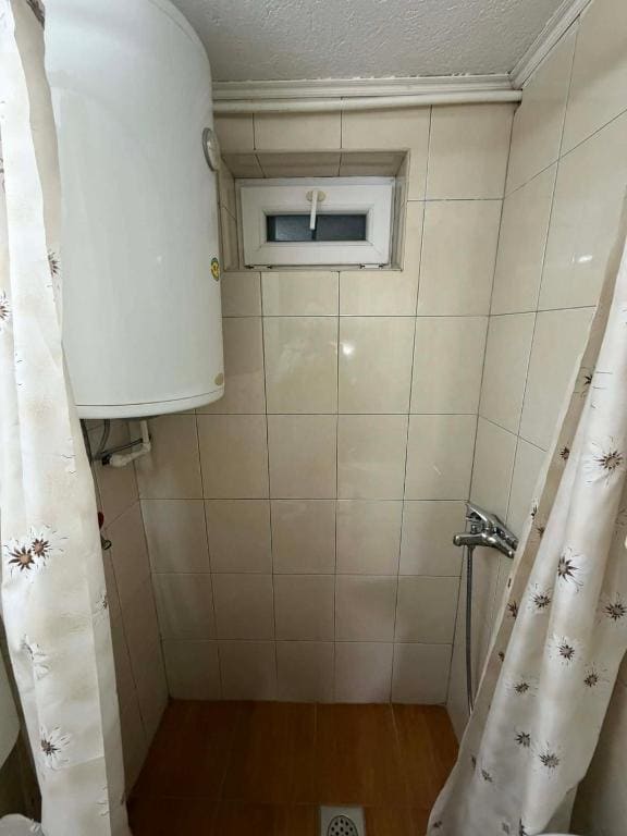 Triple Room with Bathroom room - Image 2
