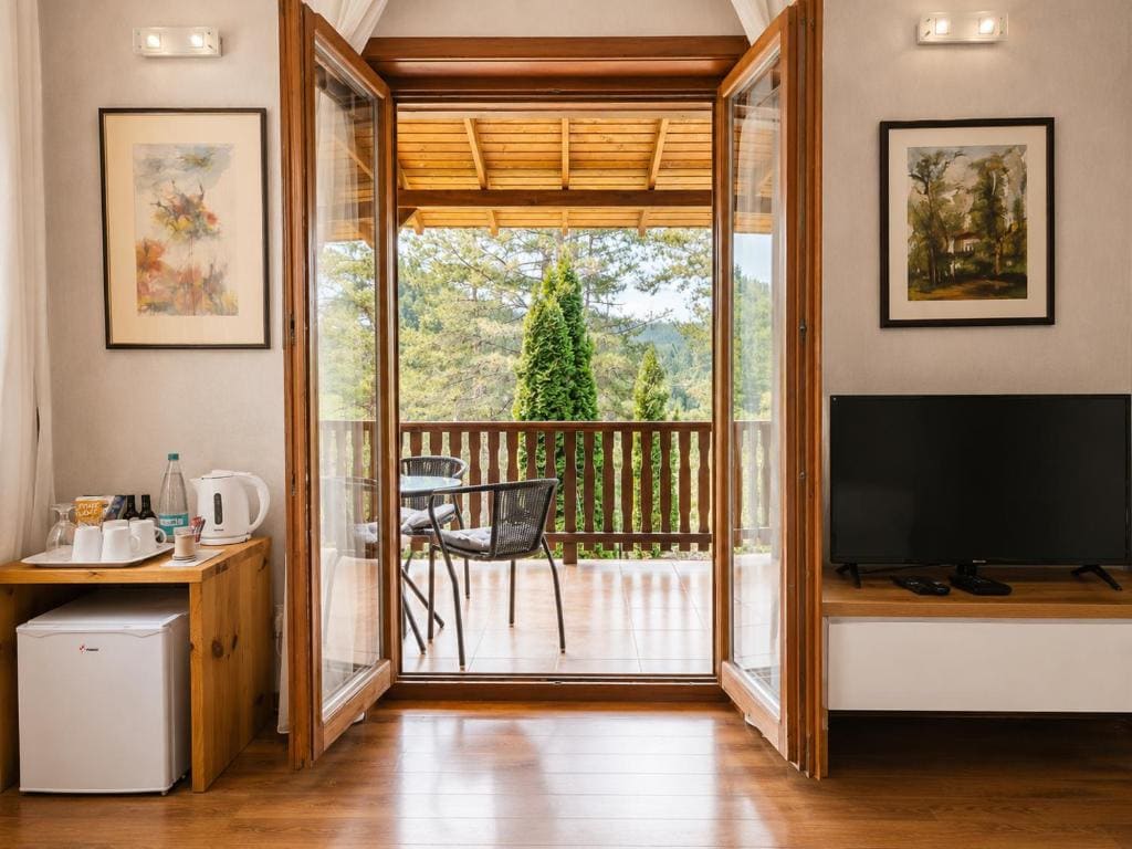 Duplex Suite room - Image 2