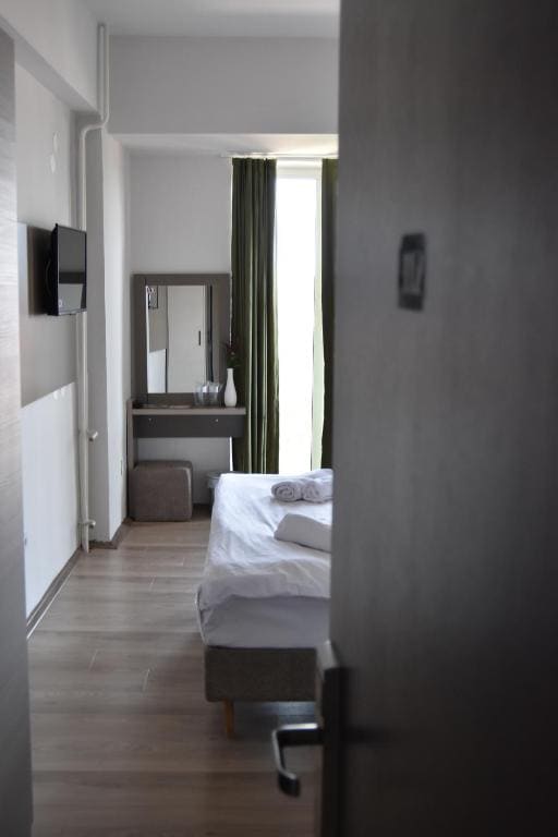 Triple Room room - Image 2