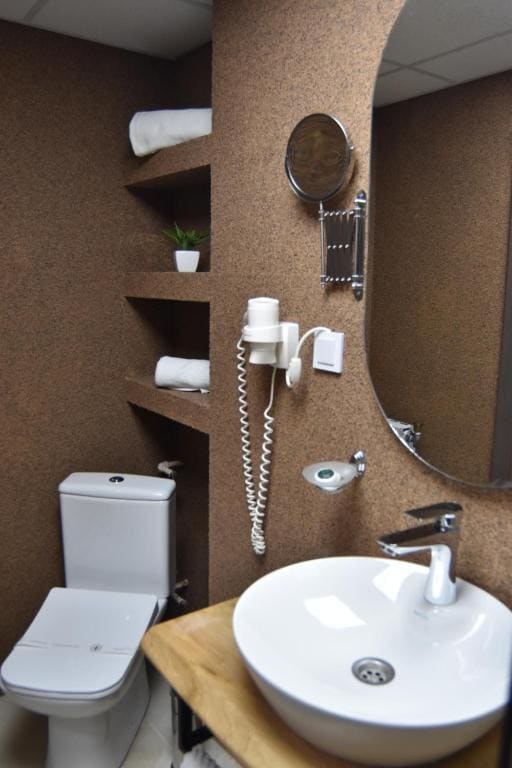Triple Room room - Image 3