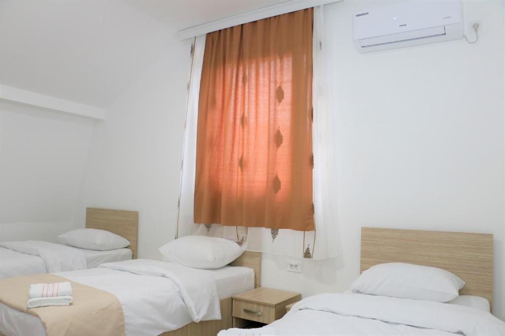 Triple Room room - Image 1