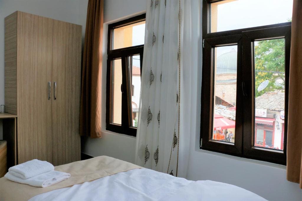 Triple Room room - Image 2